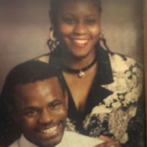 Meet your Posher, Lee